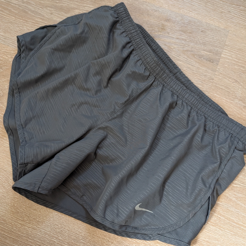 Nike Women's Running Shorts
